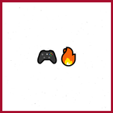 APK K-Pop Quiz (Emoji Edition)