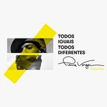 Todos Iguais Todos Diferentes