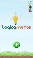 LogicaMente পোস্টার