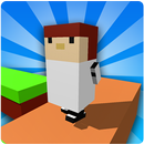 Bridge Flip! APK