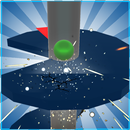 Super Helix APK