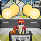 Lemonade Shop Tycoon biểu tượng