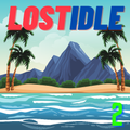 ”Lostidle
