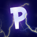 Pokendy Storm - Open packs ! APK