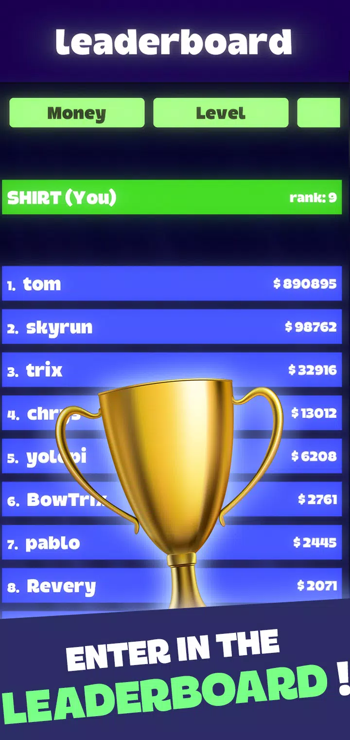 Pokendy Storm – Open packs !