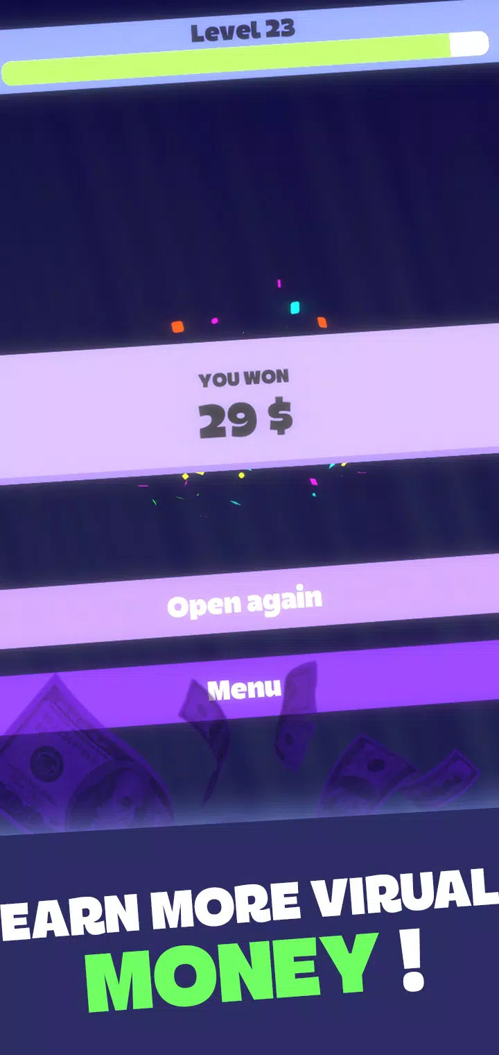 Pokendy Storm – Open packs !