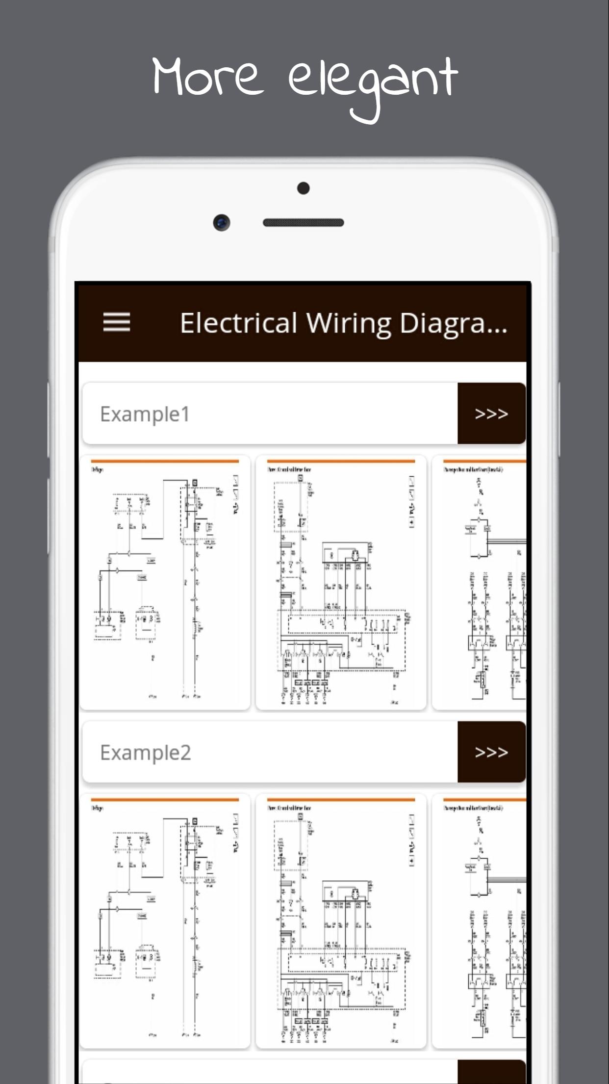 Diagram Wiring from image.winudf.com