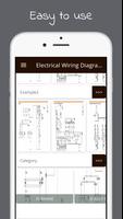 Wiring Diagram Colorado captura de pantalla 2