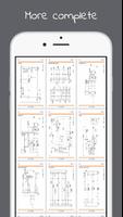 Wiring Diagram Colorado تصوير الشاشة 3