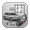 Car Electrical Wiring Diagram APK