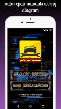 32 Hummer H1 Wiring Diagram - Wiring Diagram Database