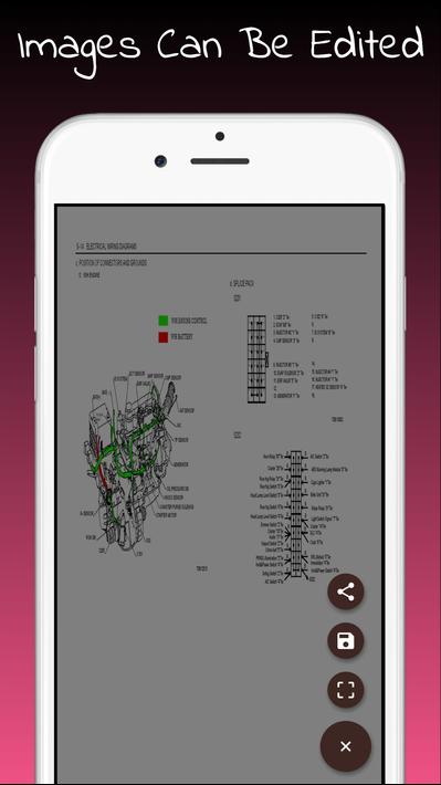 Car Electrical Wiring Diagram for Android - APK Download