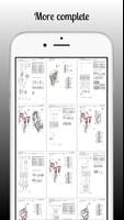 Car Electrical Wiring Diagram imagem de tela 2