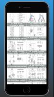 Electrical Diagram SPARK screenshot 3