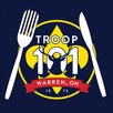 Troop Cooking APK