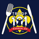 Troop Cooking APK