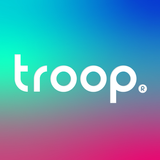 Troop APK