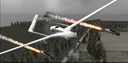 Как скачать последнюю версию Drone Strike Military War 3D APK 1.66.6 для Android 2025
