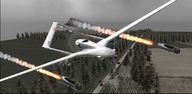 Простые шаги для загрузки Drone Strike Military War 3D на ваше устройство