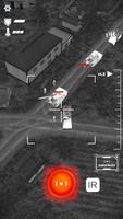 Drone Strike Military War 3D bài đăng