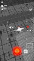 Drone Strike Military War 3D ảnh chụp màn hình 2