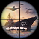 Uboat Attack-APK