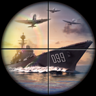 Uboat Attack آئیکن