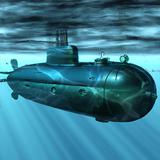 Uboat Attack APK