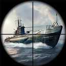 Uboat Attack APK
