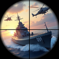 Uboat Attack