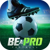 Total Football 1.9.201 Apk Obb Download 