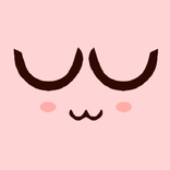 Kiut - Kawai Virtual Pet