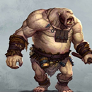 Troll Hunter II Wallpapers 4K APK