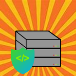 Giả lập dữ liệu! DataSimulator