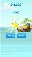 Fish hunter screenshot 2