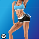 Women Workout No Gym Equipment APK
