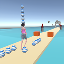 pot challenge APK