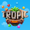 Tropic Twist icon