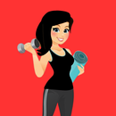 Home Cardio - Offline Workout APK