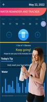 Lose Belly Fat imagem de tela 3