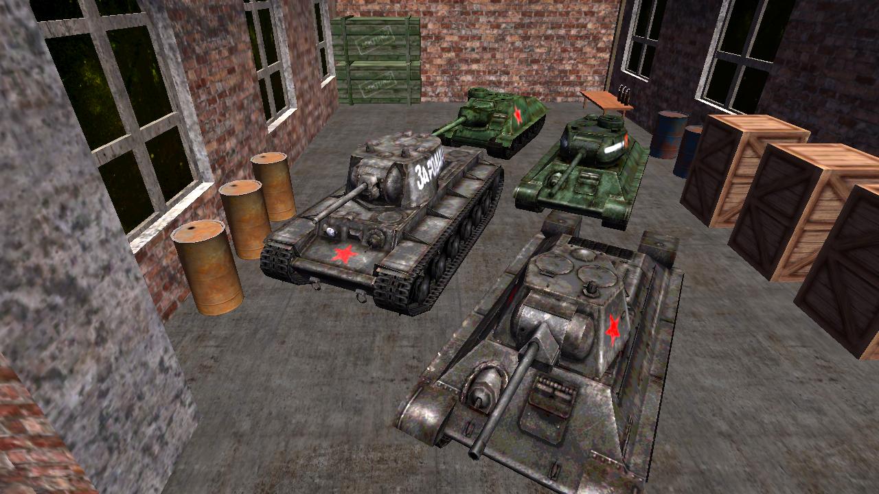 Игра танки 34. Танчики 3d. Танчики на 3. Т 34 андроид. Battle Tank 1990.