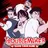 Troublemaker Game Tips APK