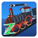 ZTrain APK