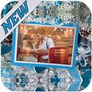 Christmas Photo Frames 2020 APK