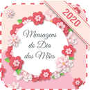 Mensagens do Dia das Mães 2020 APK