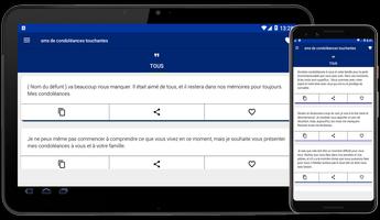 sms de condoléances touchantes bài đăng