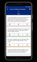 sms de condoléances touchantes ảnh chụp màn hình 2