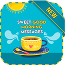 Good Morning Wishes & Messages APK