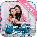 Fête des mères image 2020 APK