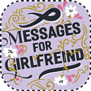 Touching Love Messages for Girlfreind APK